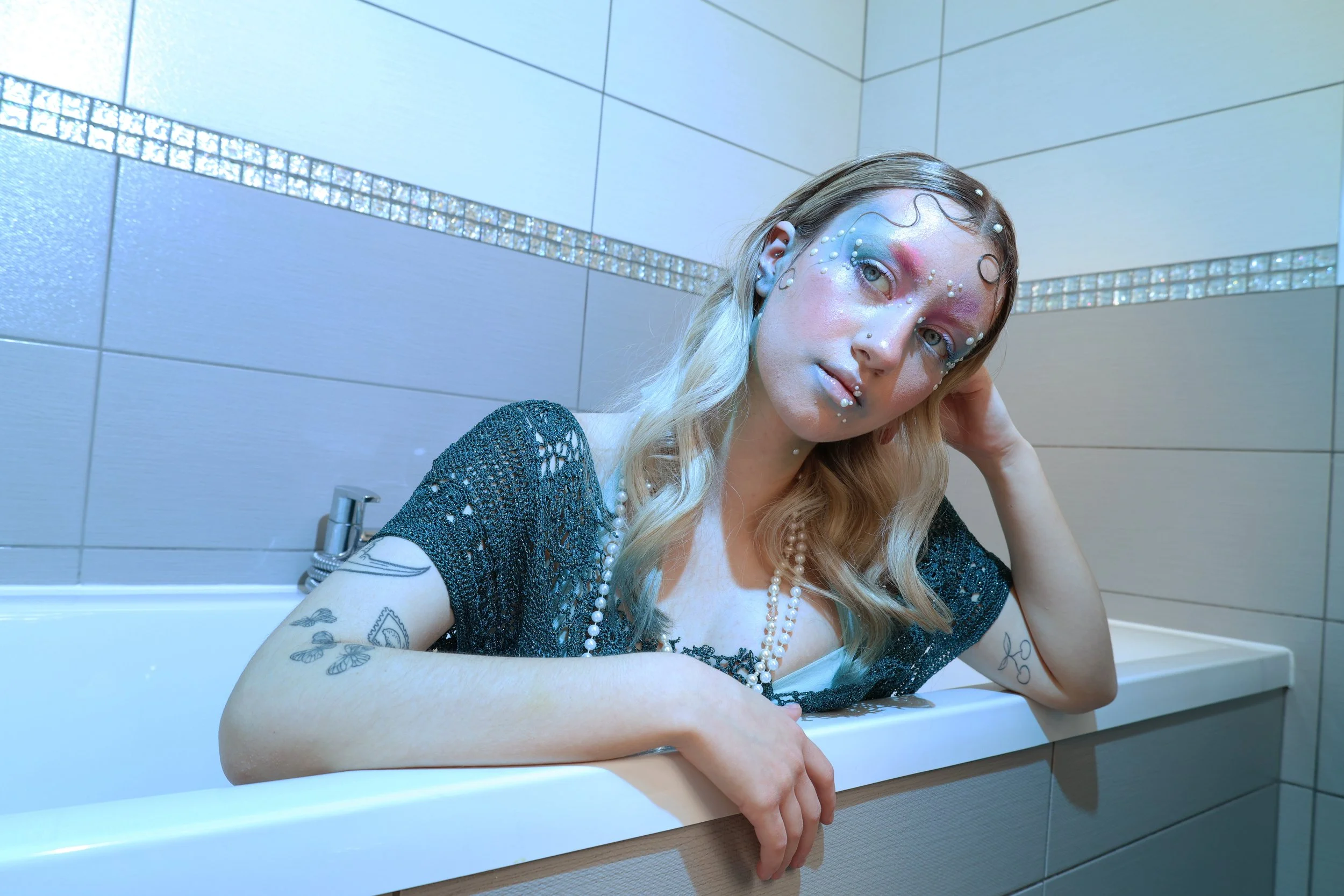 ella 3.jpg