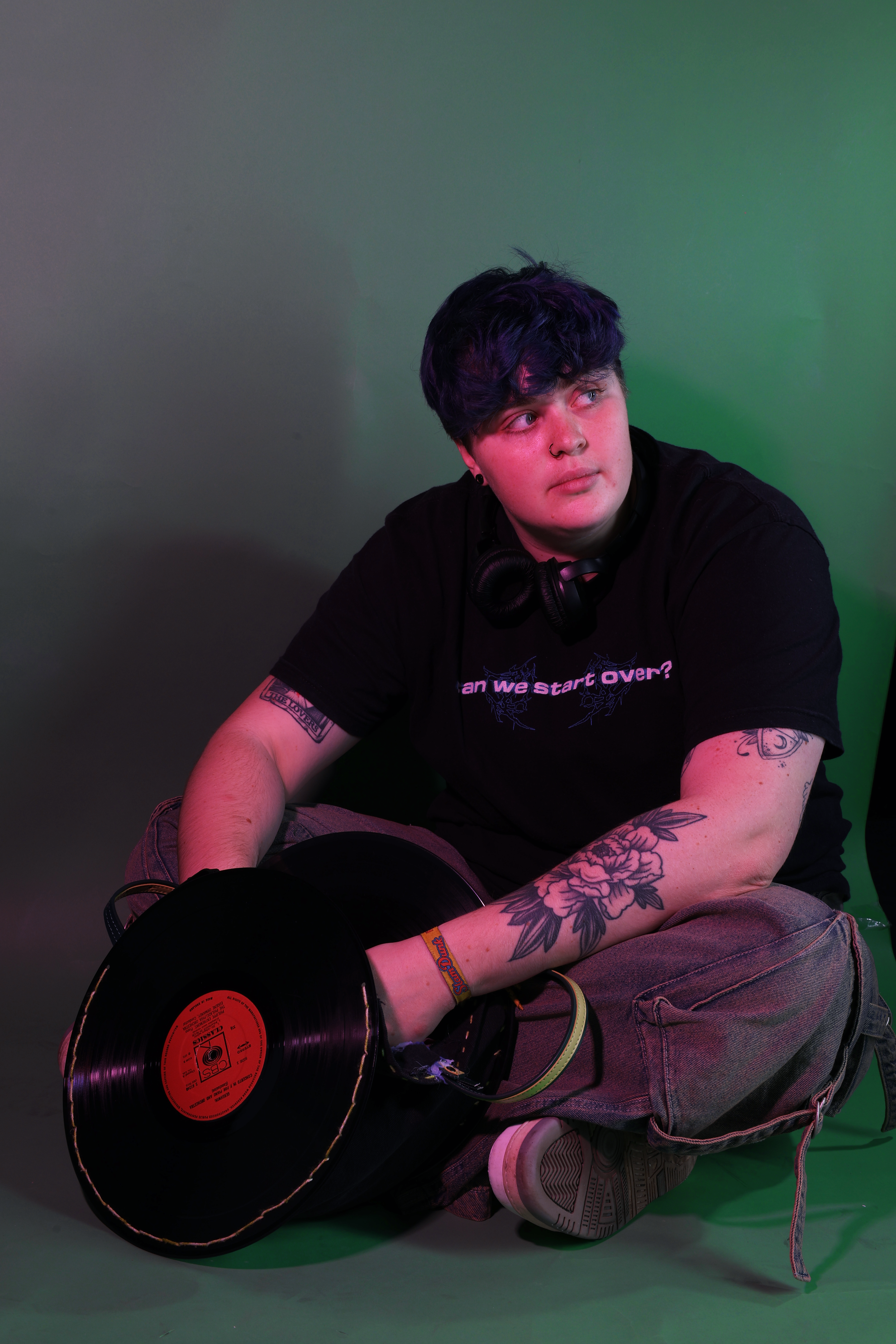 dan edit 2.png