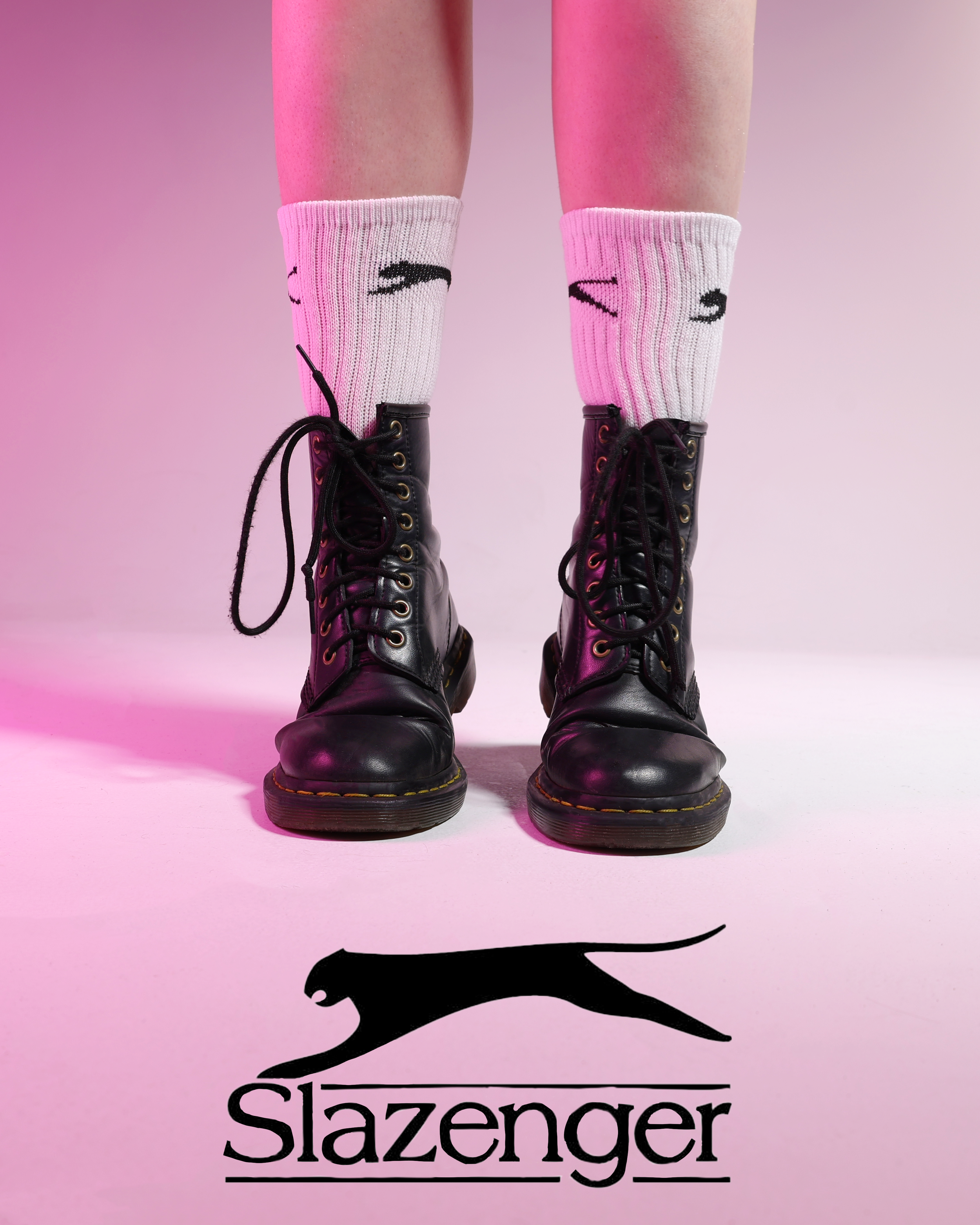 DM boots edit 1.png