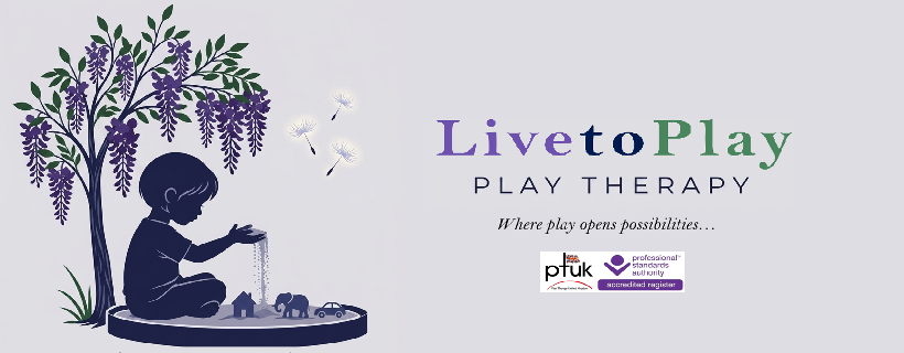 LivetoPlay