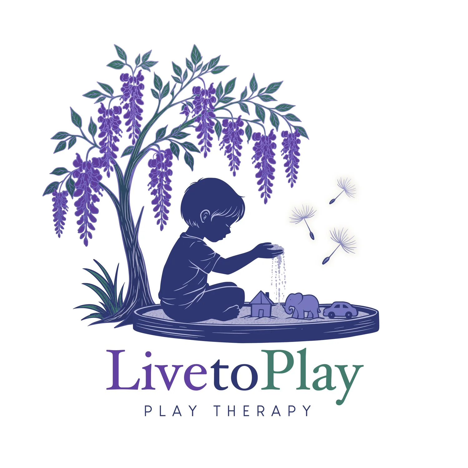 LivetoPlay
