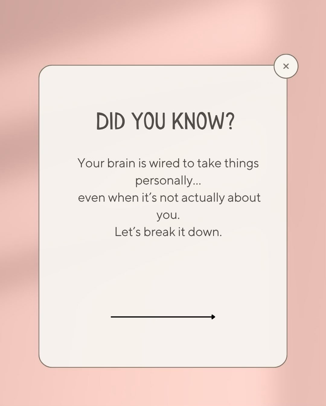 If you haven&rsquo;t had a chance to listen, you can find us where you get your podcasts.  #hairtalk #realtalk #haircare #behindthechair #relationships