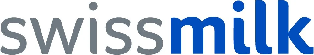 Swissmilk.jpg
