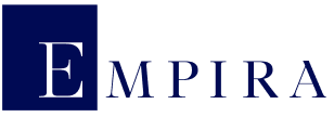 Empira.png