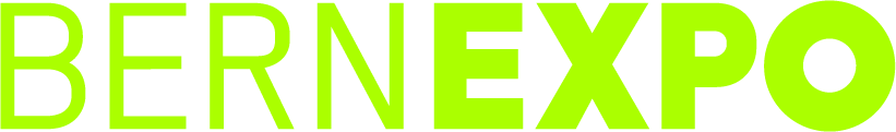 Bernexpo.png