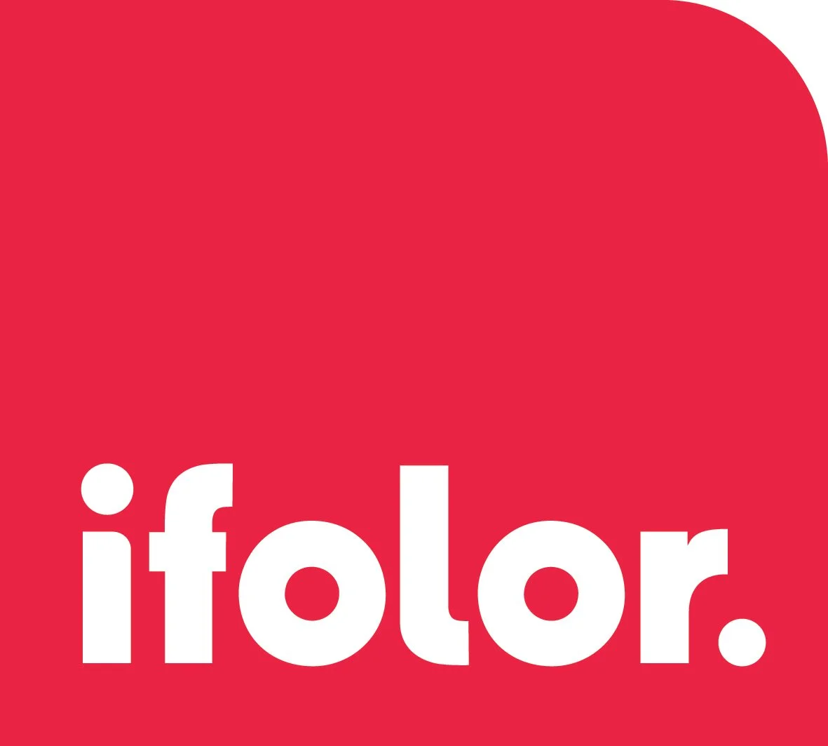 Ifolor.jpg
