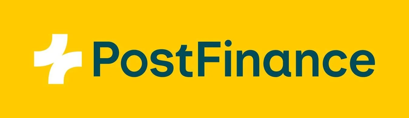 Postfinance.jpg