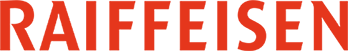 Raiffeisen.png
