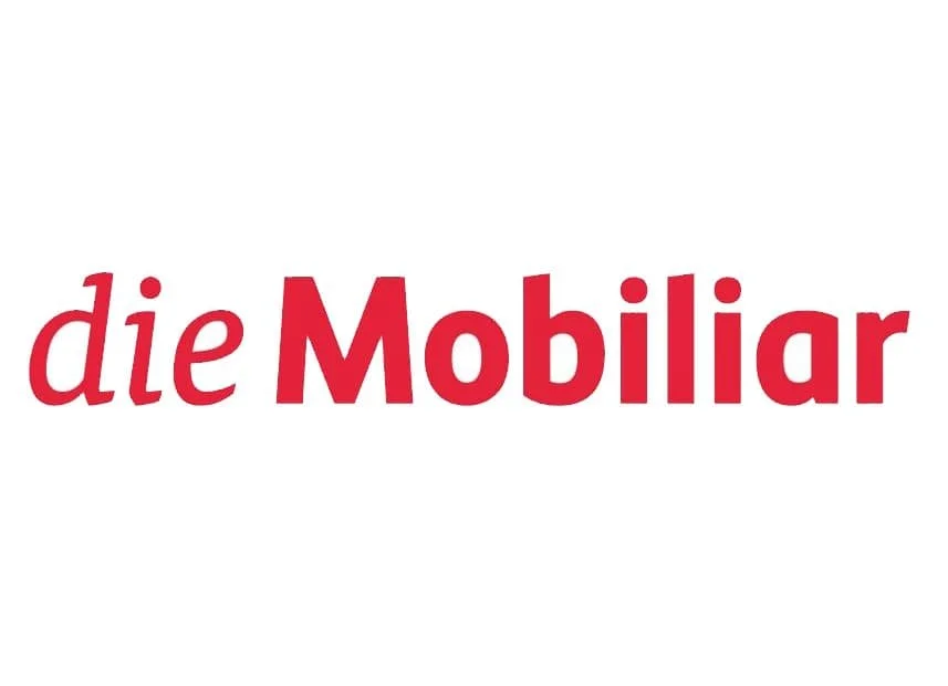logo-der-mobiliar-.jpg