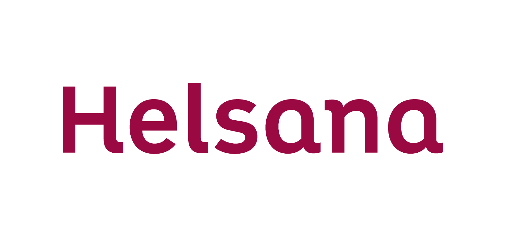 Helsana.png