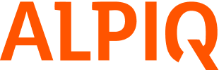 Alpiq.png