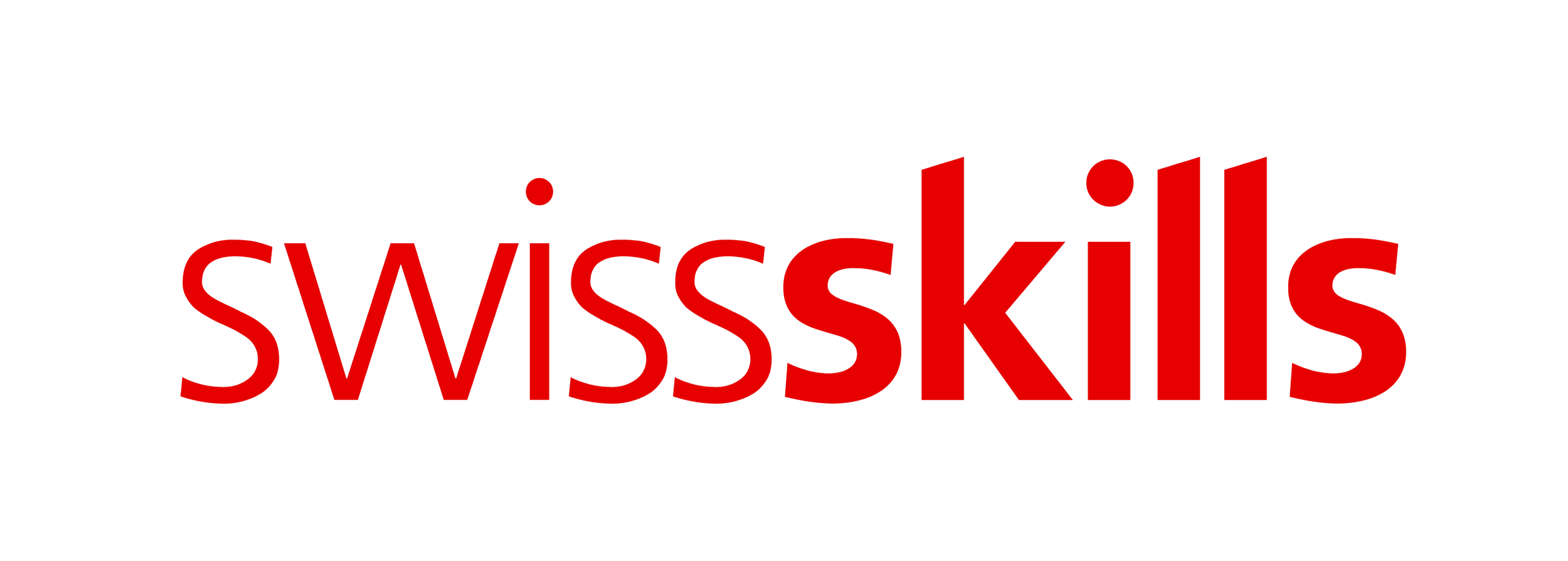 SwissSkills.png