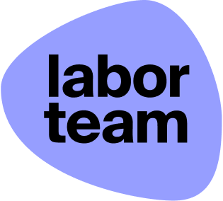 laborteam_01.png