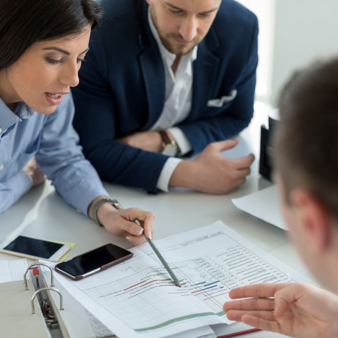 How to Find an Independent Financial Adviser in the UK 