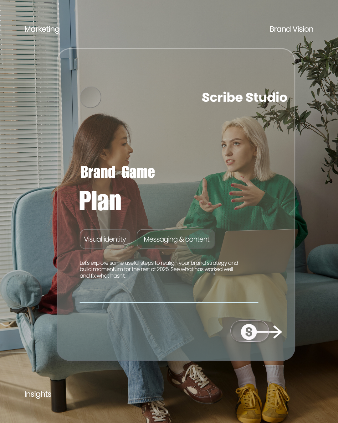 Your Q2 Brand Game Plan For Growth