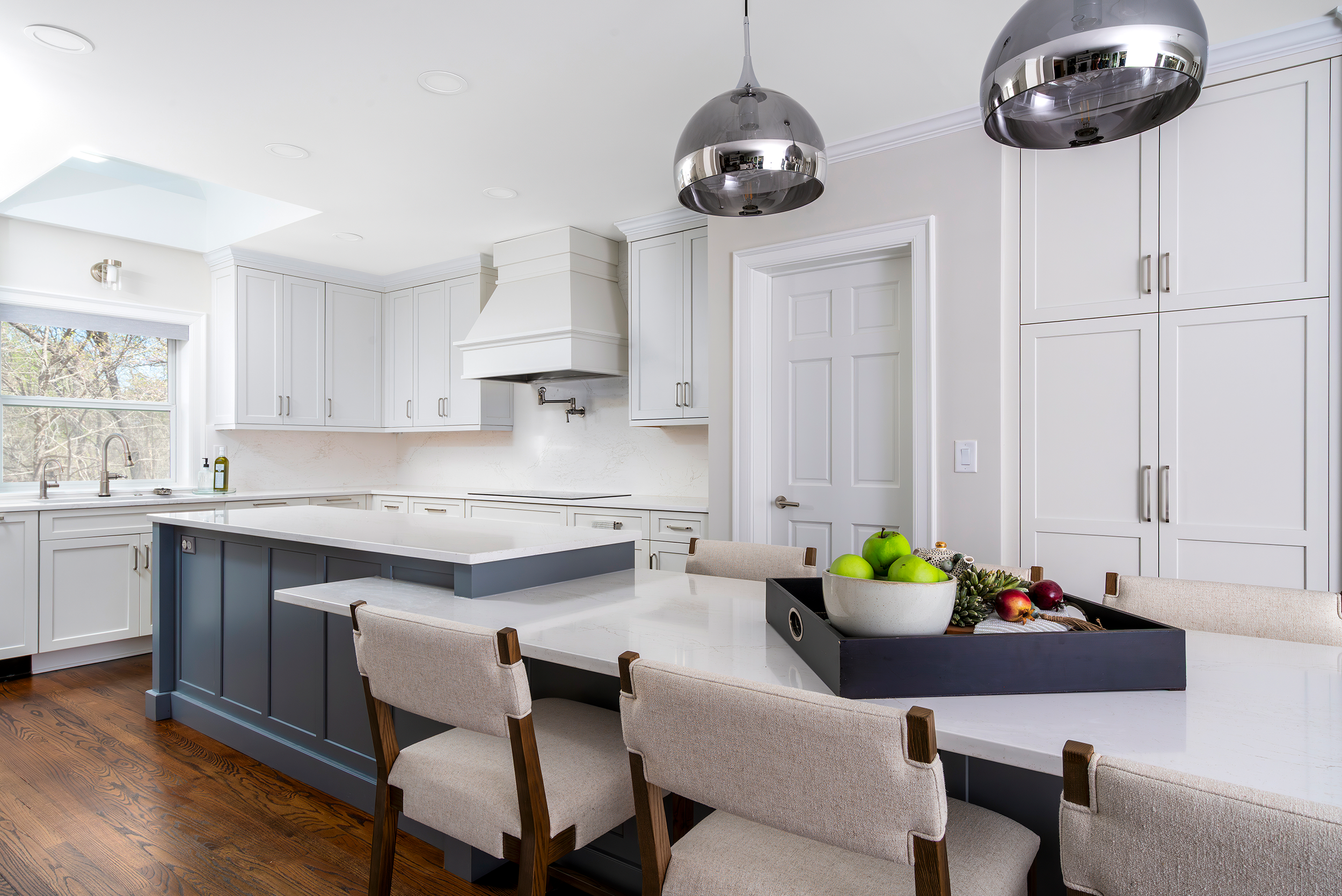 Bridlewood Place
