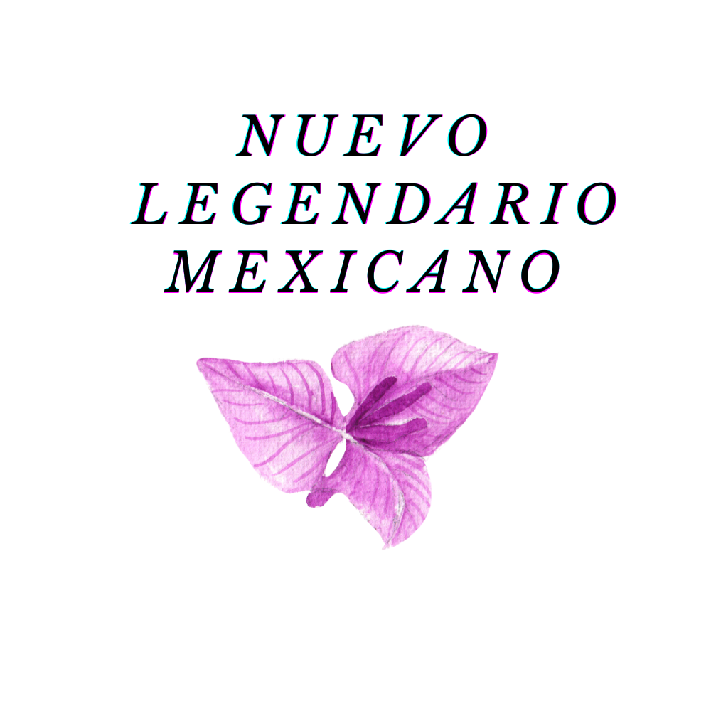 Logo Nuevo Legendario.png