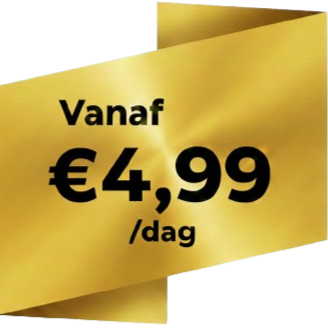 Bouwdroger huren Antwerpen - scherpste prijzen Dryfast