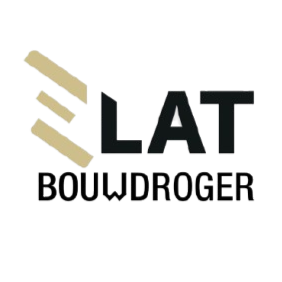 ELAT-BOUWDROGER te Antwerpen | Verhuur van Bouwdrogers/Ontvochtigers – Snel &amp; Altijd bereikbaar