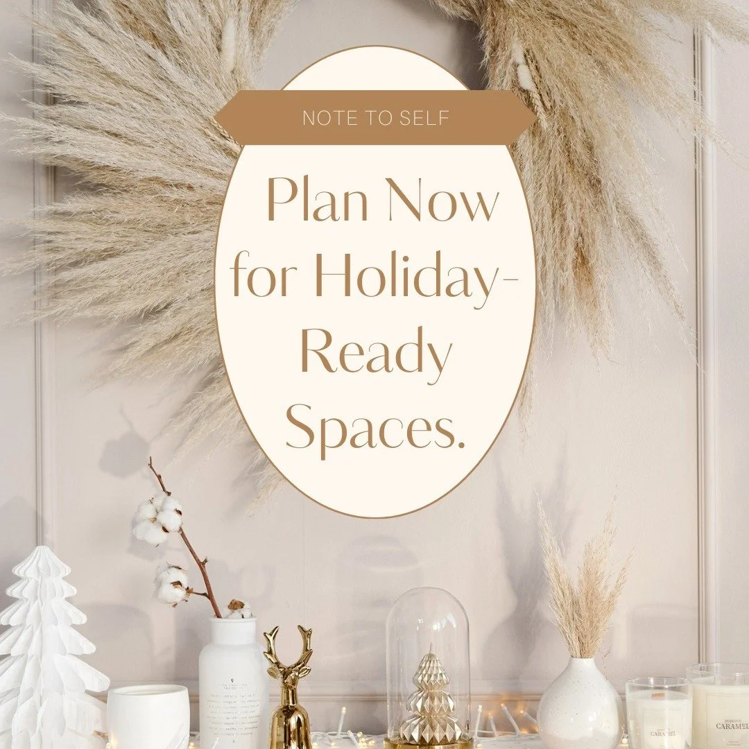 Thinking about updating your home before the holidays?
Design takes time — and it starts with knowing your style.
Take the quiz today and move forward with purpose.
https://designfiles.co/questionnaire/hminteriors/duplicated-design-questionnair