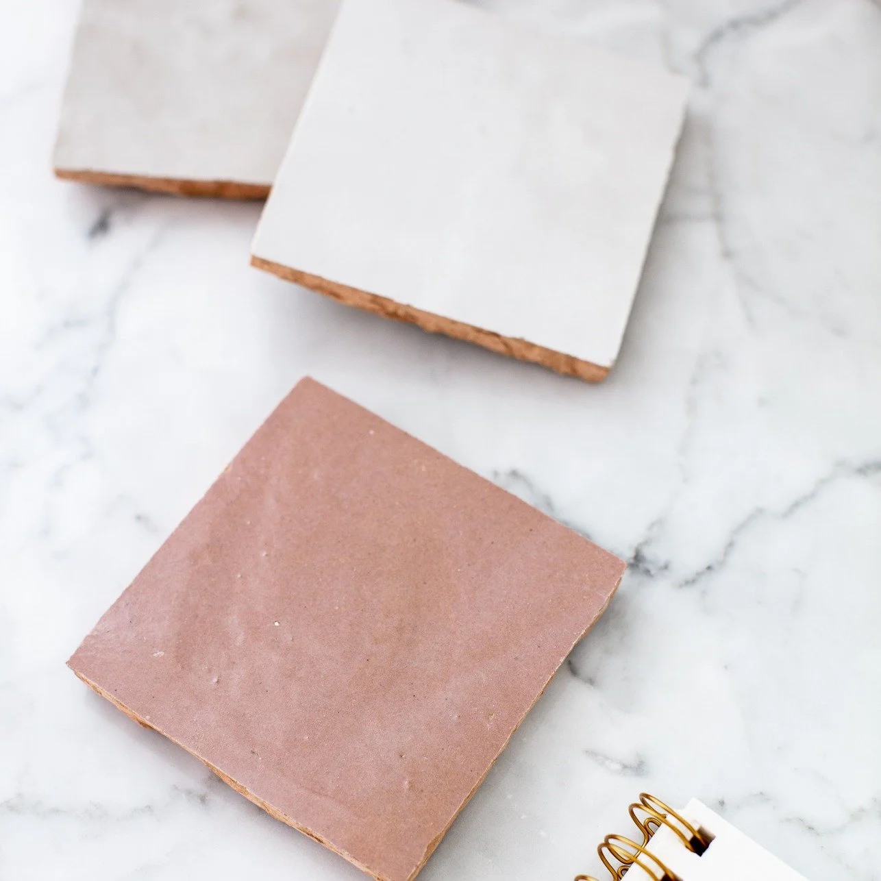 A Smart First Step
My 1-Hour Design Consultation is designed for homeowners who want clarity before committing to larger changes. It&rsquo;s focused, practical, and tailored to your home &mdash; so you can move forward with confidence.

hminteriors.d