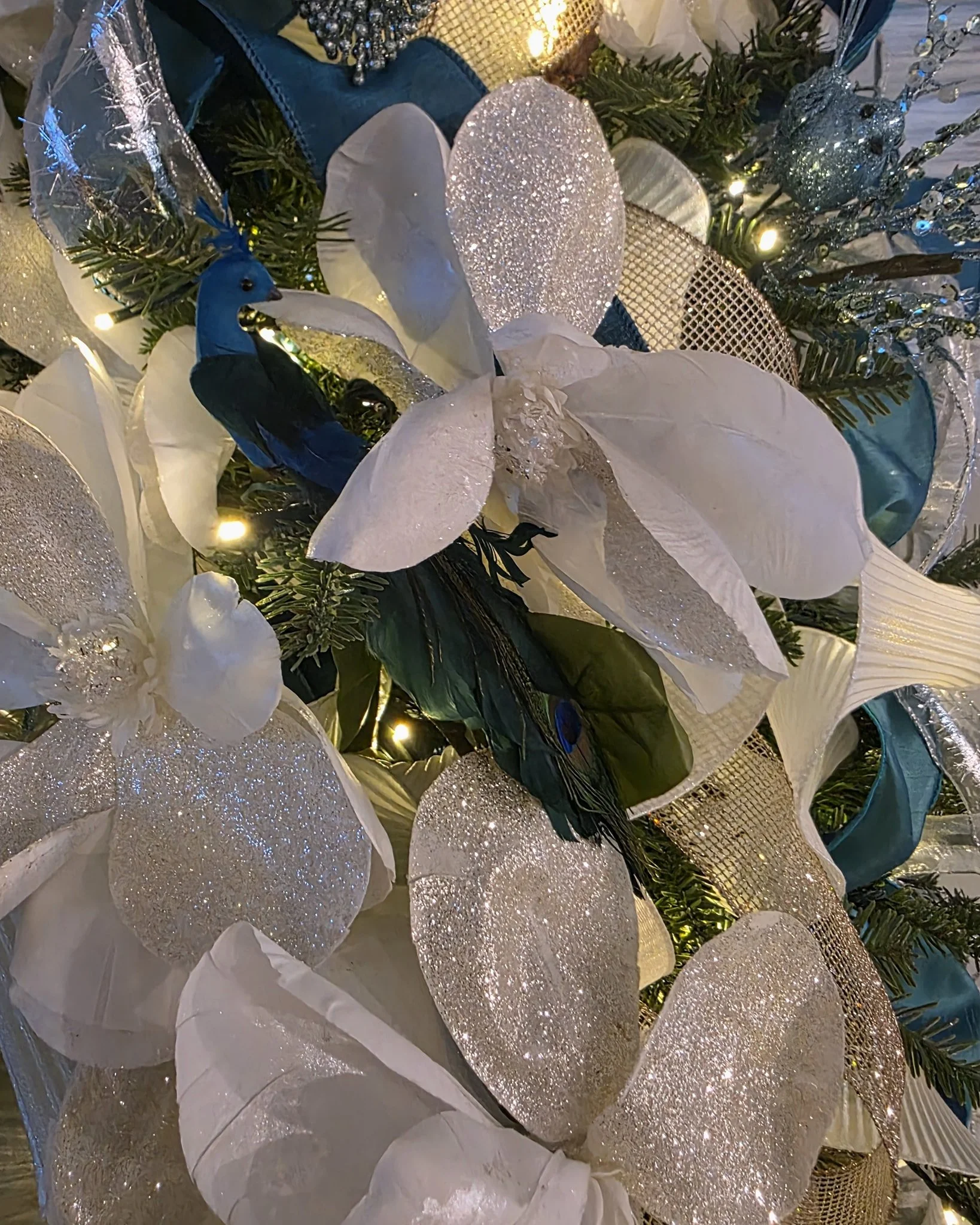 December hits differently when you're the one hosting.
If your home feels close but not quite there, this is the window to get it finished before guests walk through the door.
Most homeowners don&rsquo;t need a full renovation &mdash; they need a des