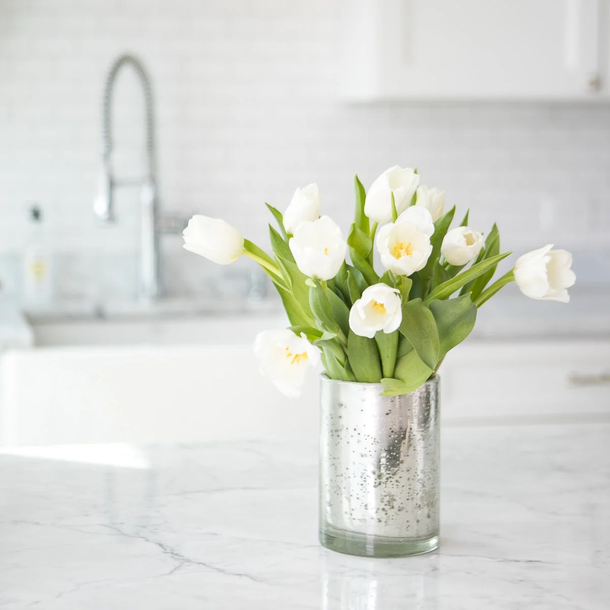 First Day of Spring

Spring has a way of changing how a home feels &mdash; more light, open windows, and spaces that invite you to slow down and enjoy where you live.

It&rsquo;s also a natural time to step back and look at your home with fresh eyes.
