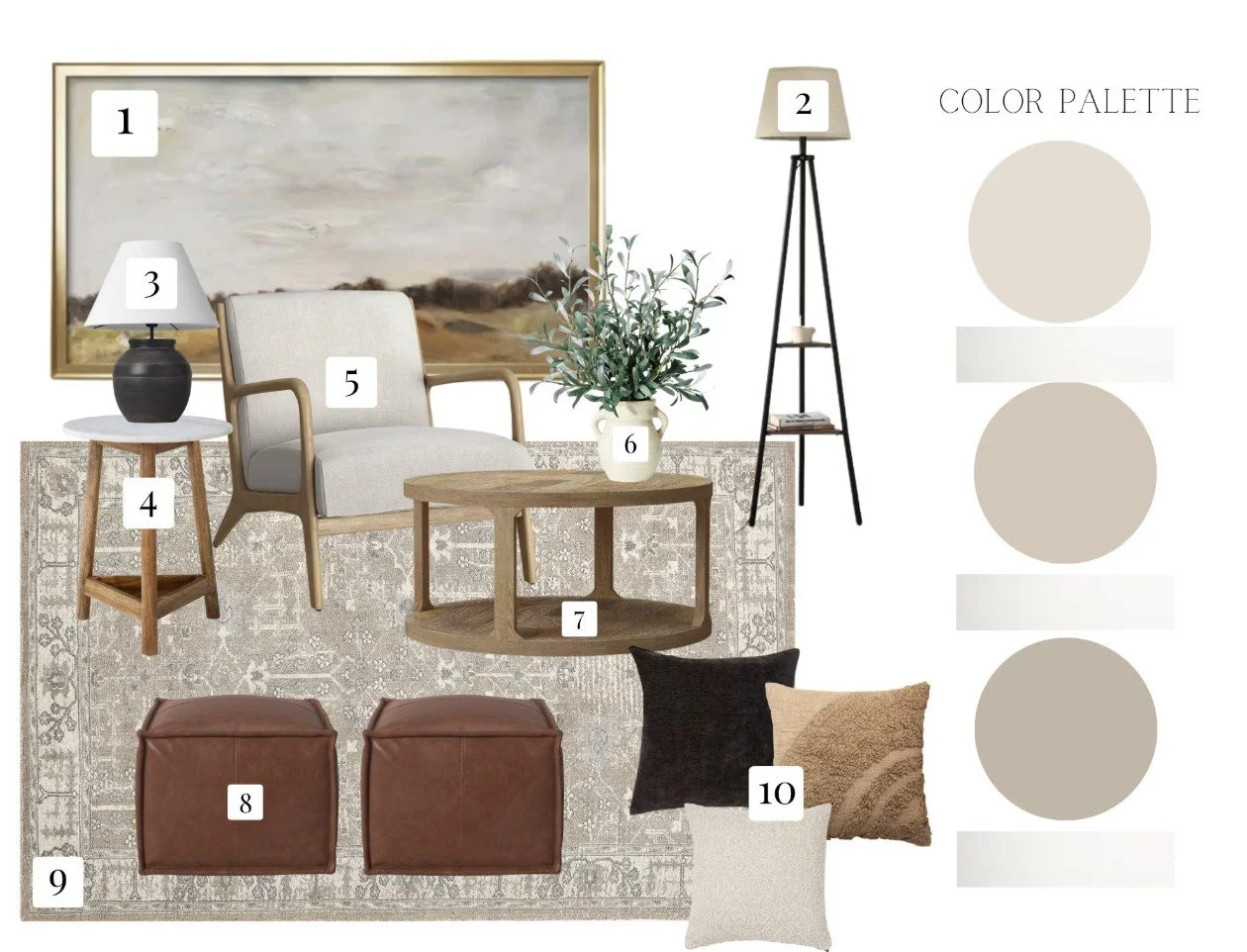 Most people don&rsquo;t have a design problem. They have a decision problem.

Too many options. No clear direction.

That&rsquo;s where projects stall&mdash;and where money gets wasted.

A structured design process eliminates that:
&bull; Clear conce