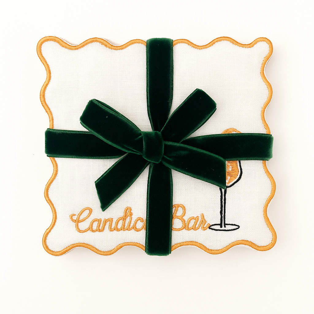 ChatGPT Image 10 nov. 2025, 12_41_27.png