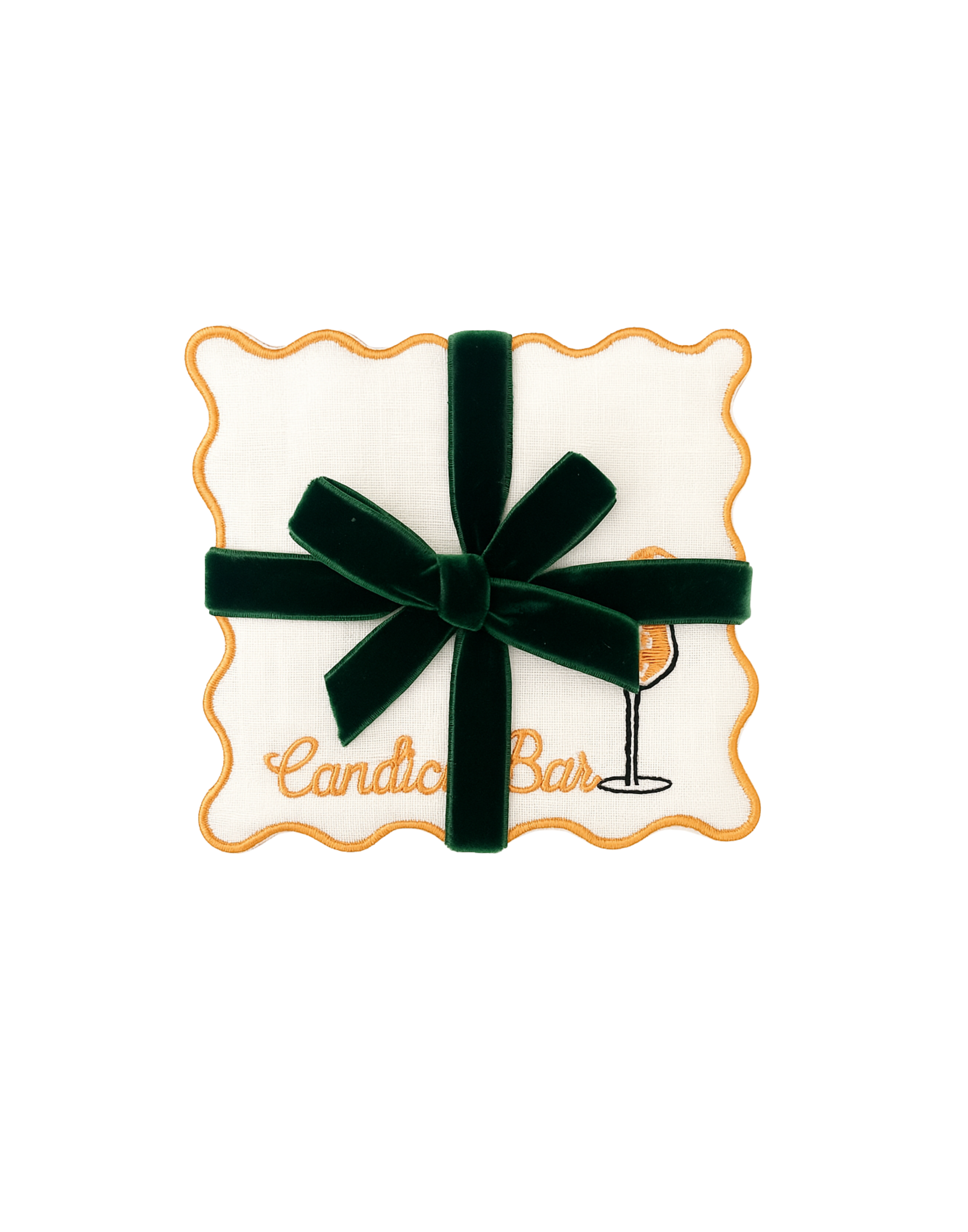 NAPKINCOCKTAIL CUSTOM CASA LIMONCELL.png
