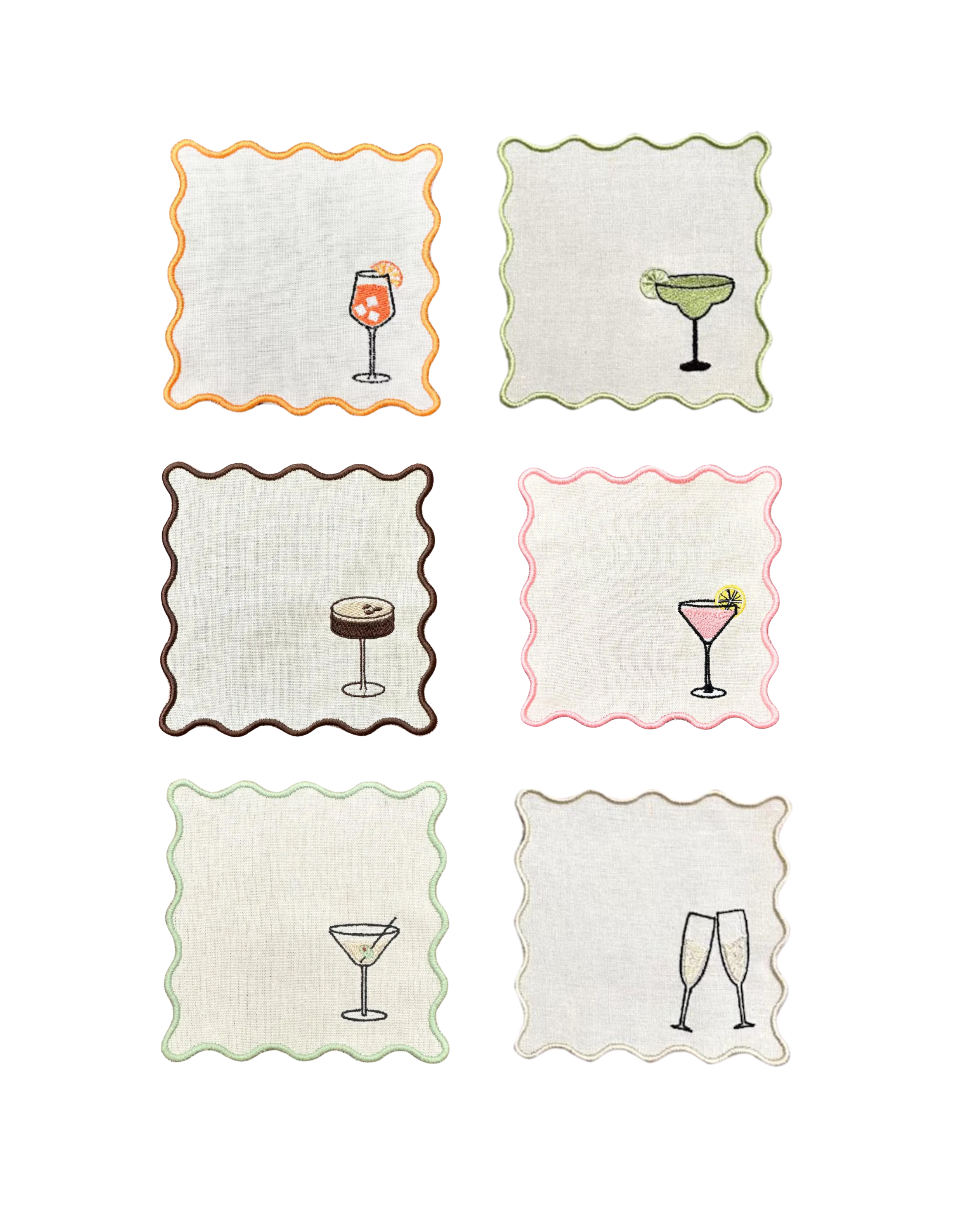 CUSTOM NAPKIN  MIX COCKTAIL LIN BRODERIE CASA LIMONCELL.png