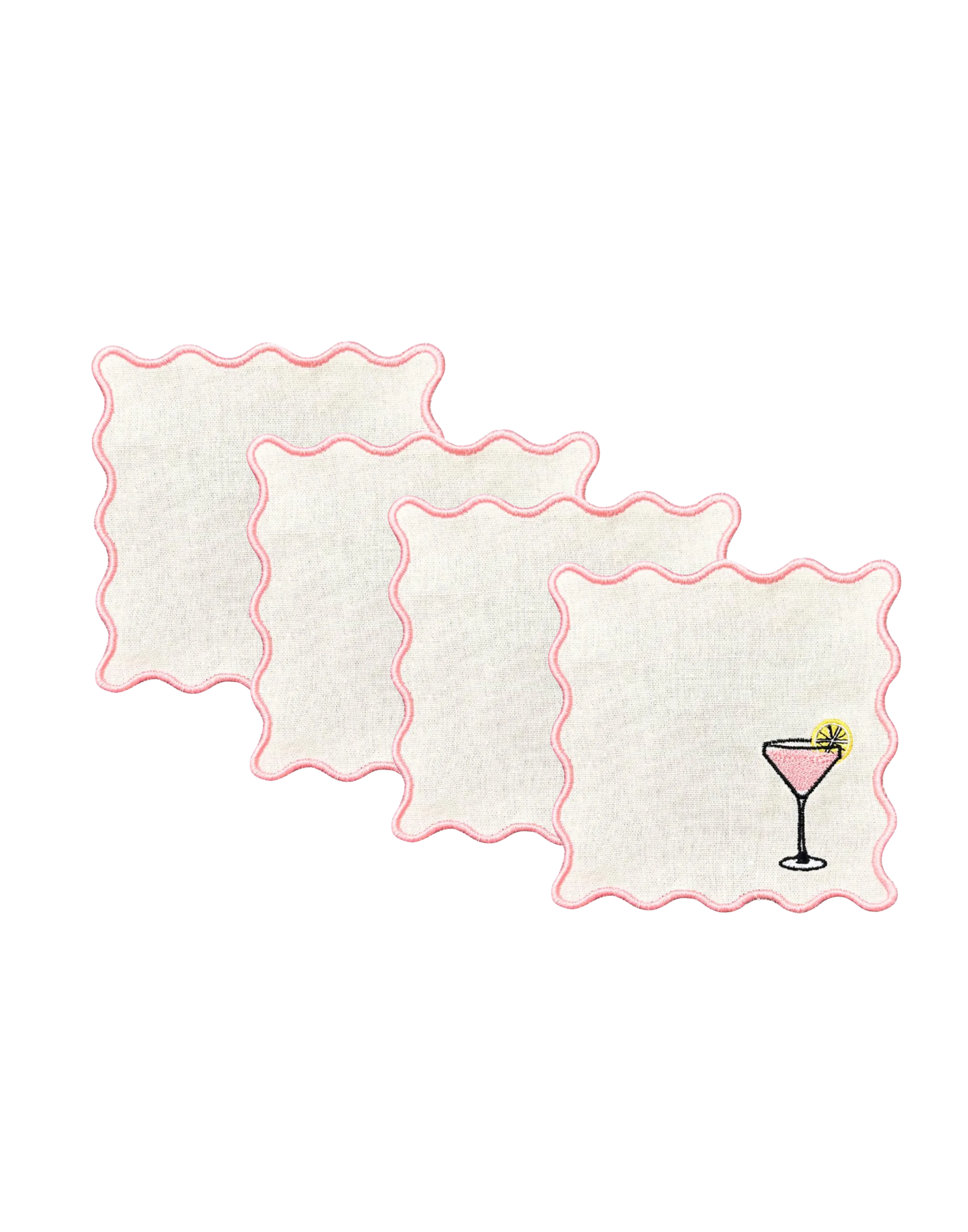 Napkin visuel internet (10).png