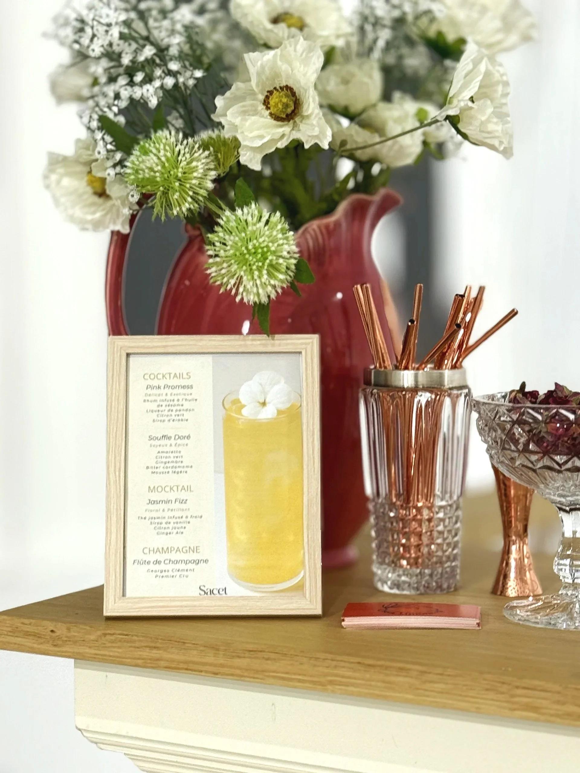 prestation bar cocktails Casa Limoncell SACET événement RP activation presse.jpg