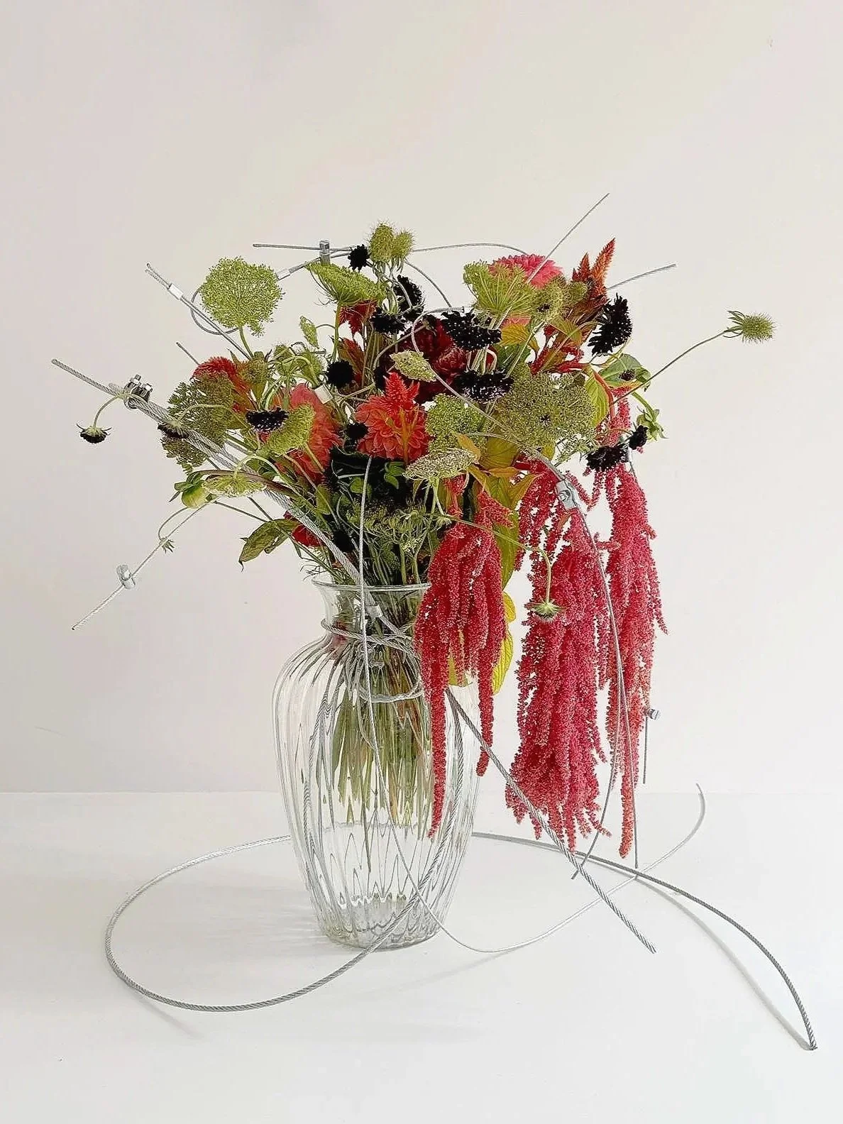 Location objets pour vernissage Paris Casa Limoncell.jpg