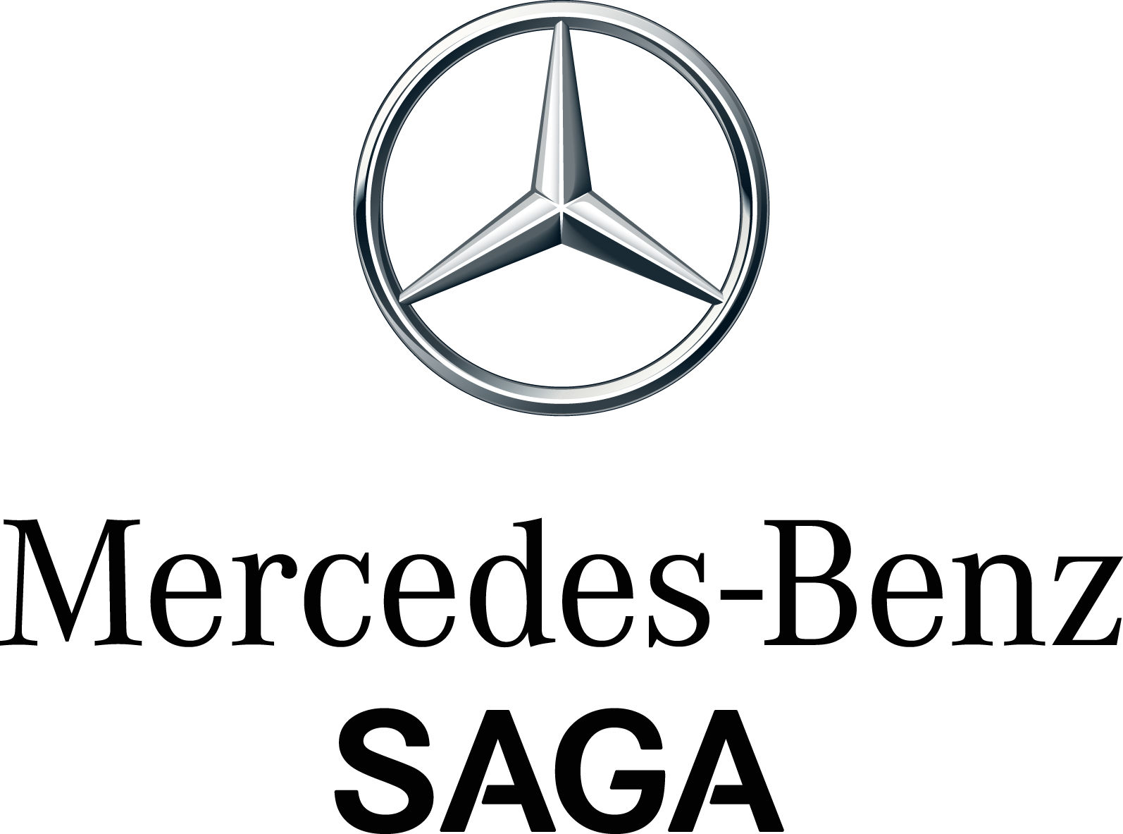 Mercedes Benz Saga event prestation cocktails Casa Limoncell