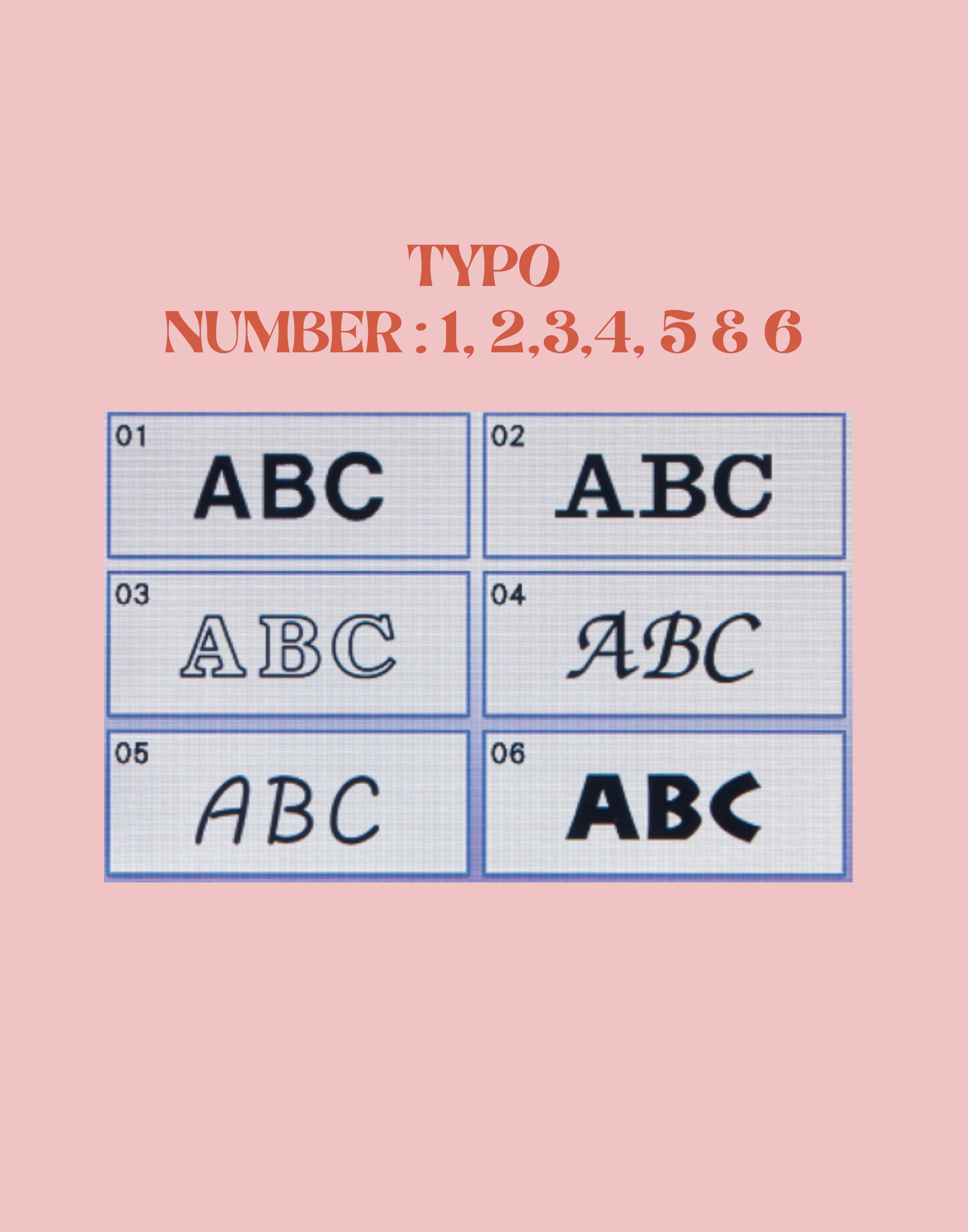 Napkin visuel internet (8).png (copie) (copie)