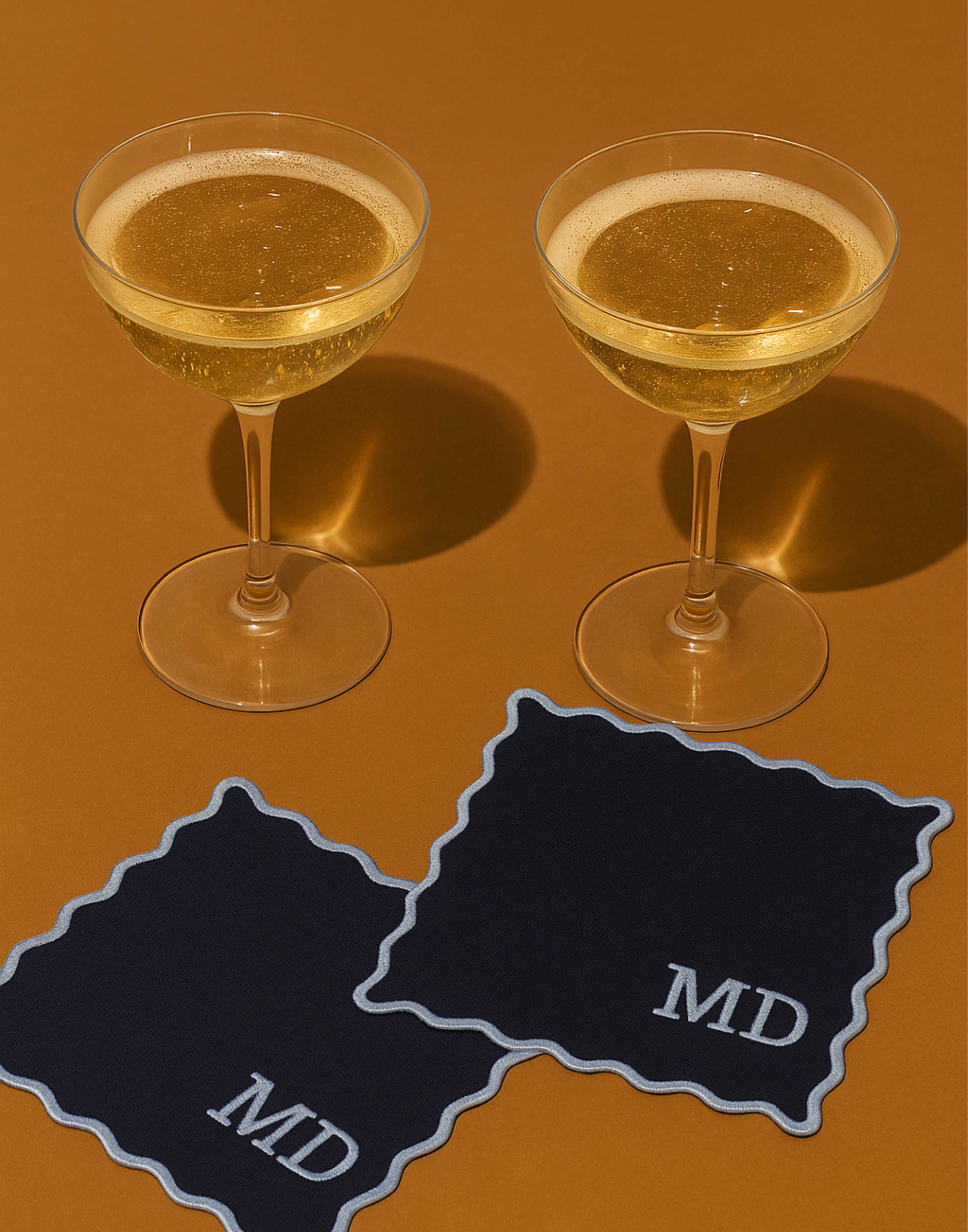 Napkin visuel internet (15).png