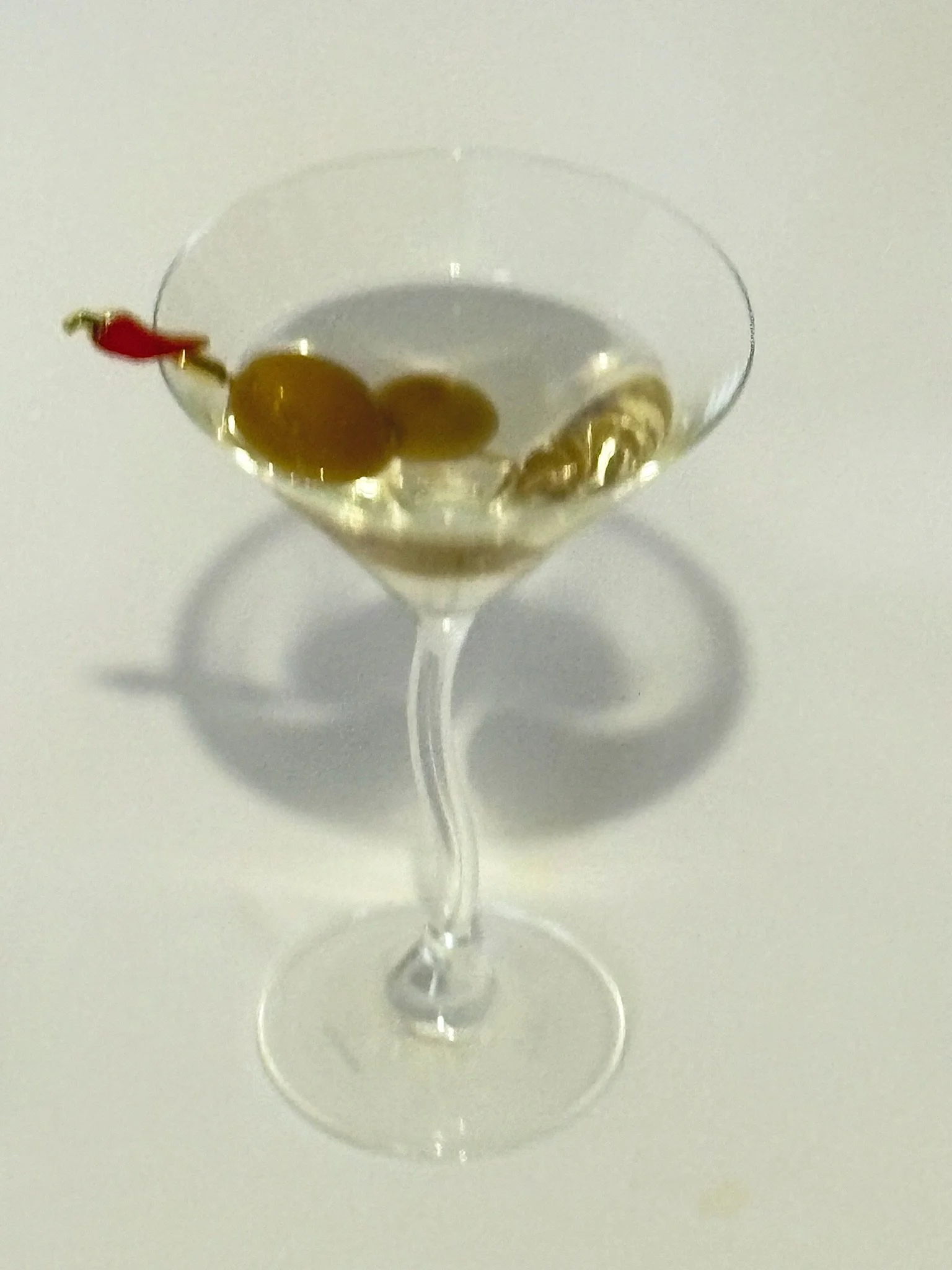 Pick Olive par Casa Limoncell accessoires cocktail dirty martini aperitivo.JPG