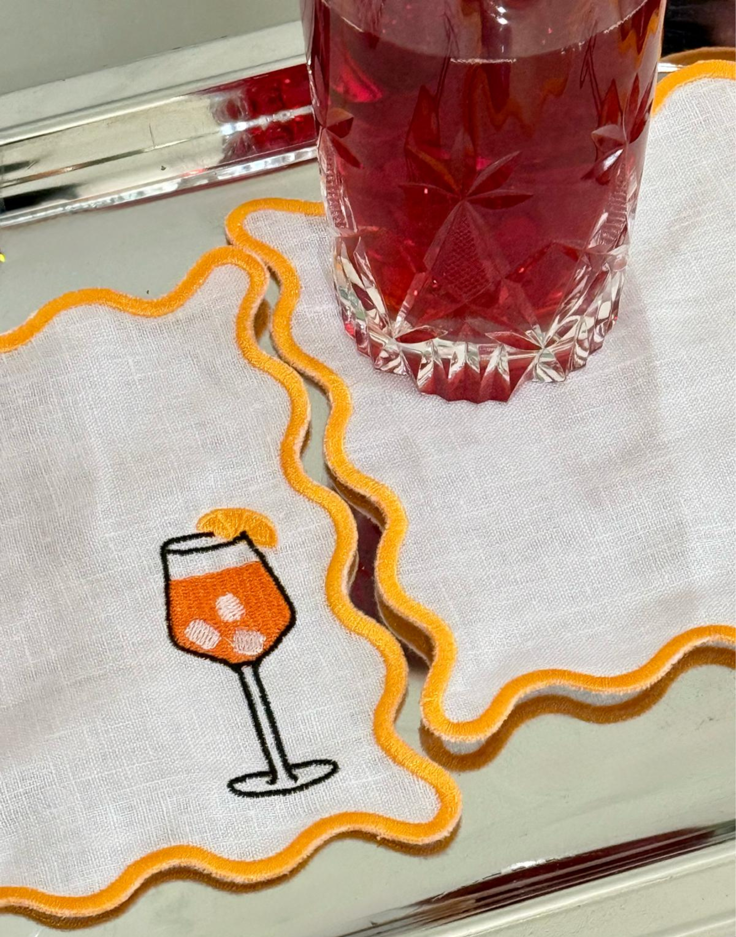 DESSOUS DE VERRE SPRITZ BRODERIE  CASA LIMONCELL.png