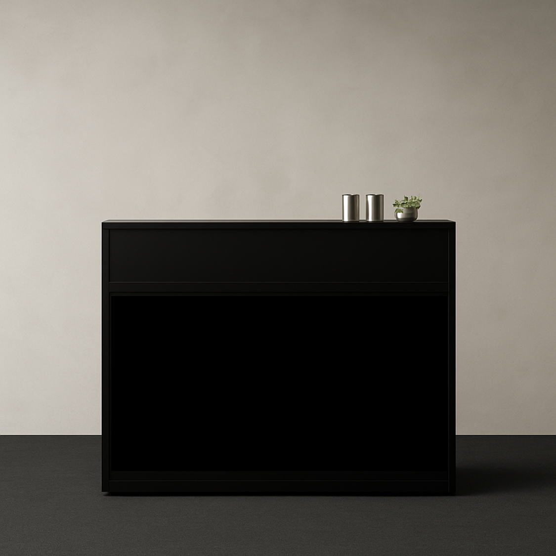 Animation bar à cocktails avec barmen expérimentés pour soirées privées, soirées d'entreprise coorporate et mariages