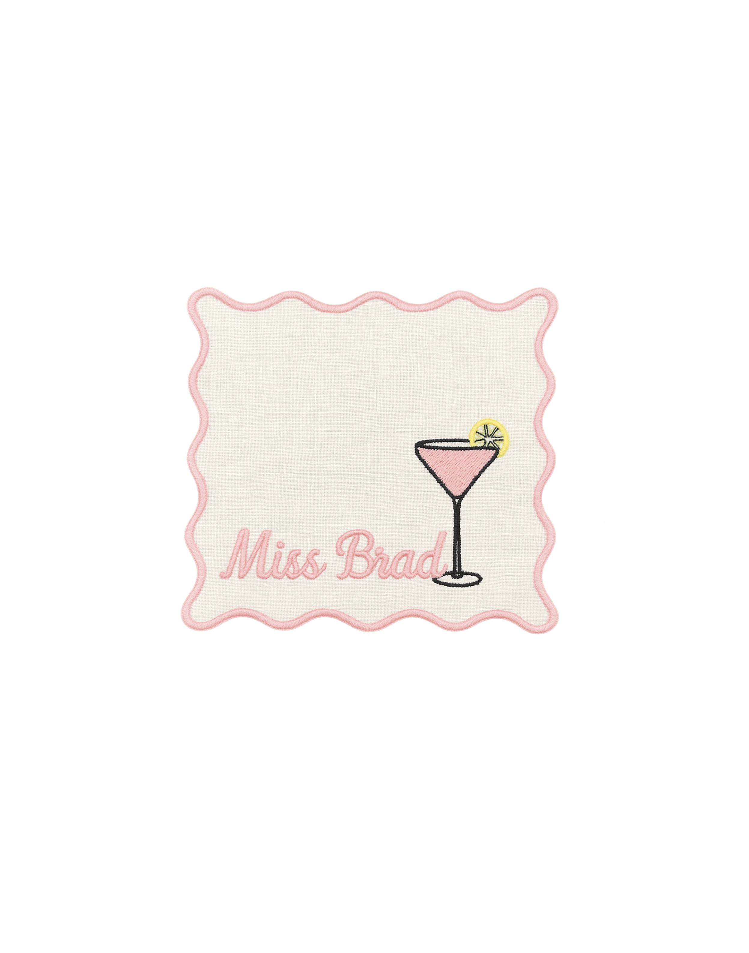 Napkin visuel internet (9).png