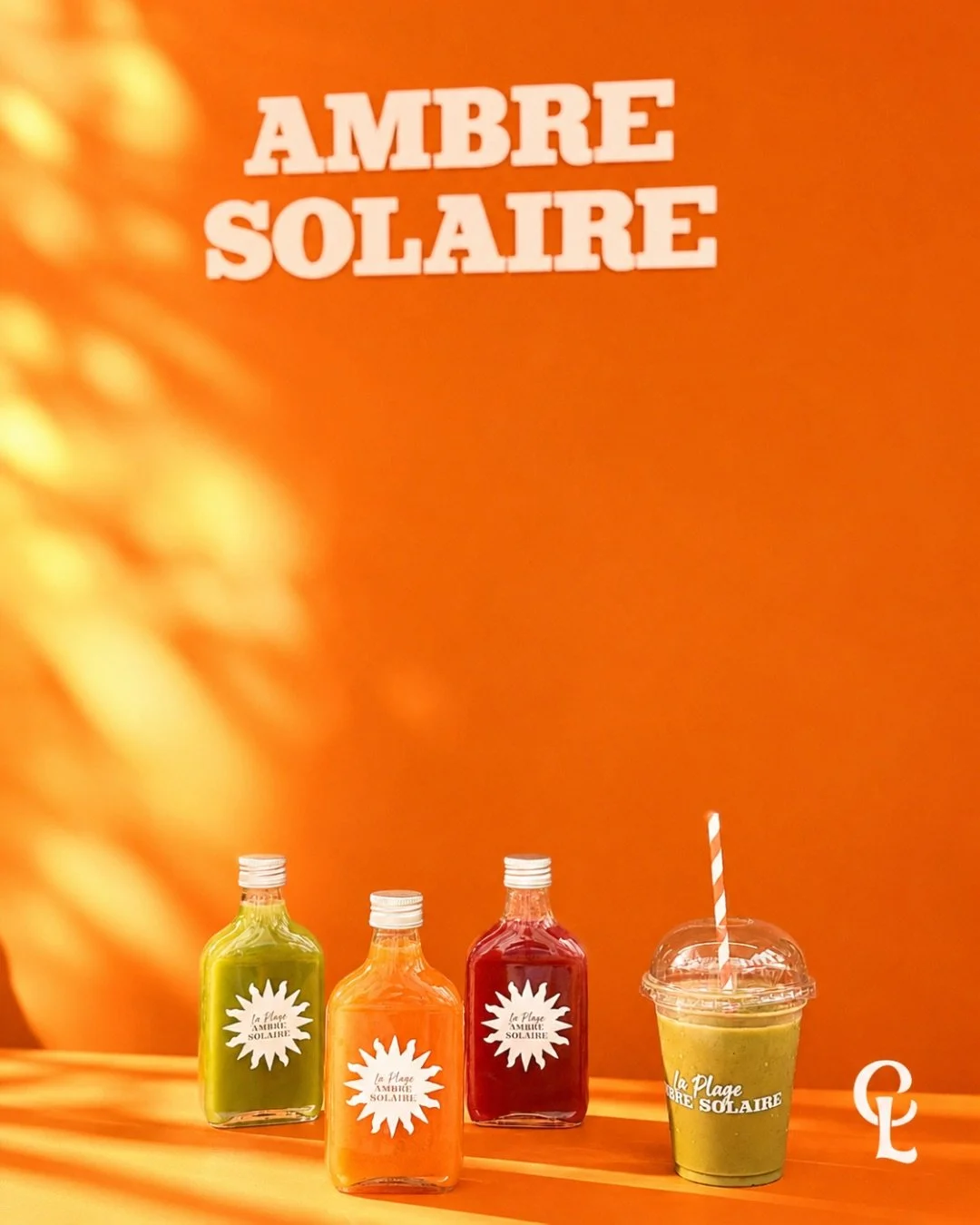 Ambre solaire garnier prestation boissons bar à jus casa limoncell.jpg