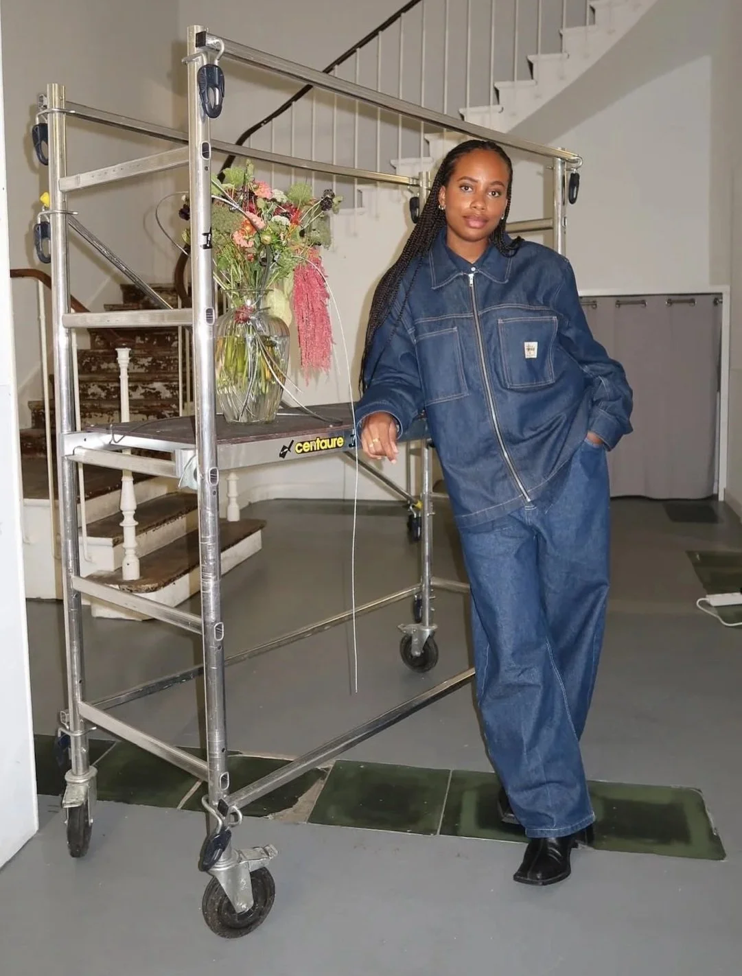 Location objets pour vernissage Paris Casa Limoncell.jpg