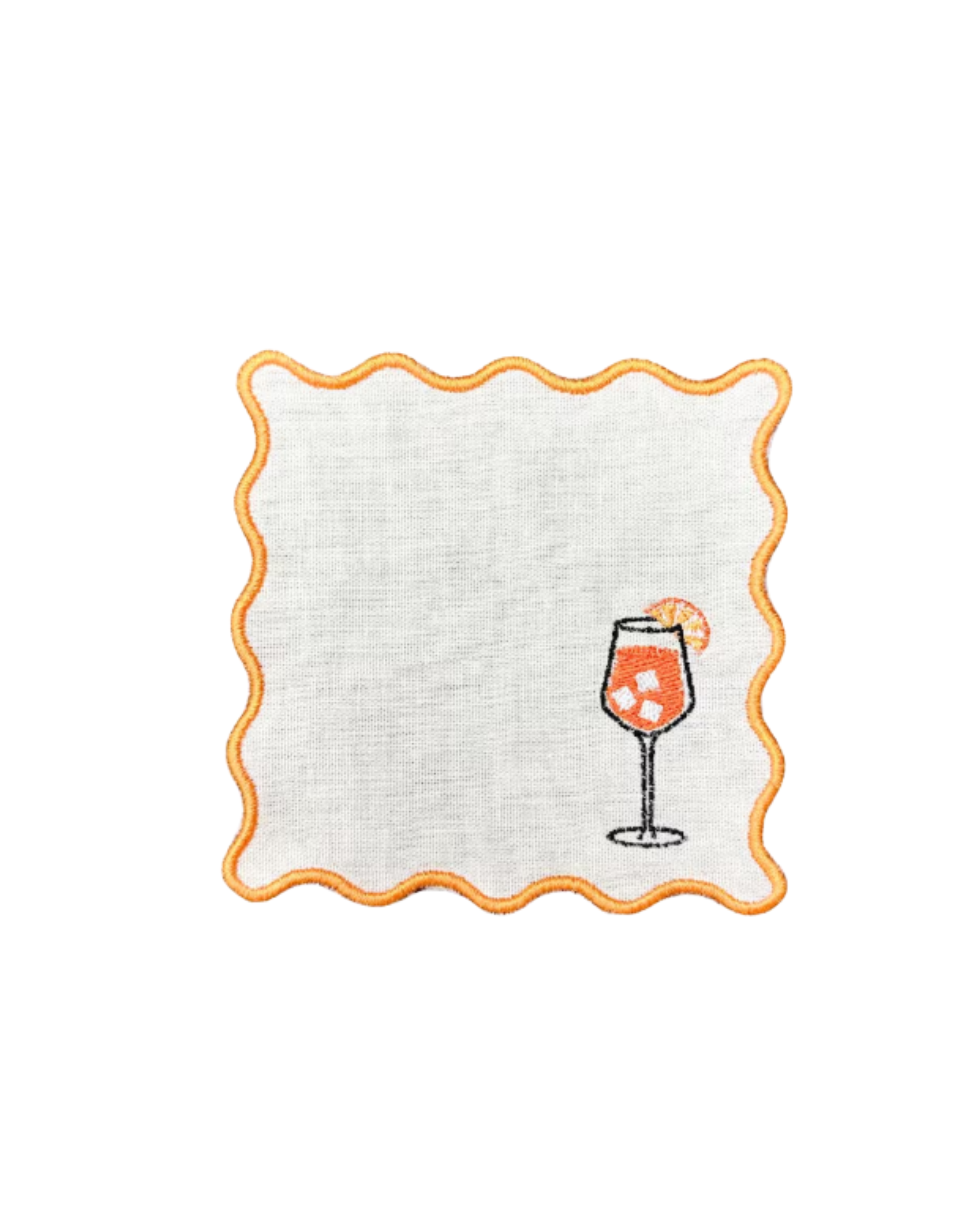 NAPKIN  SPRITZ BRODERIE CASA LIMONCELL.png