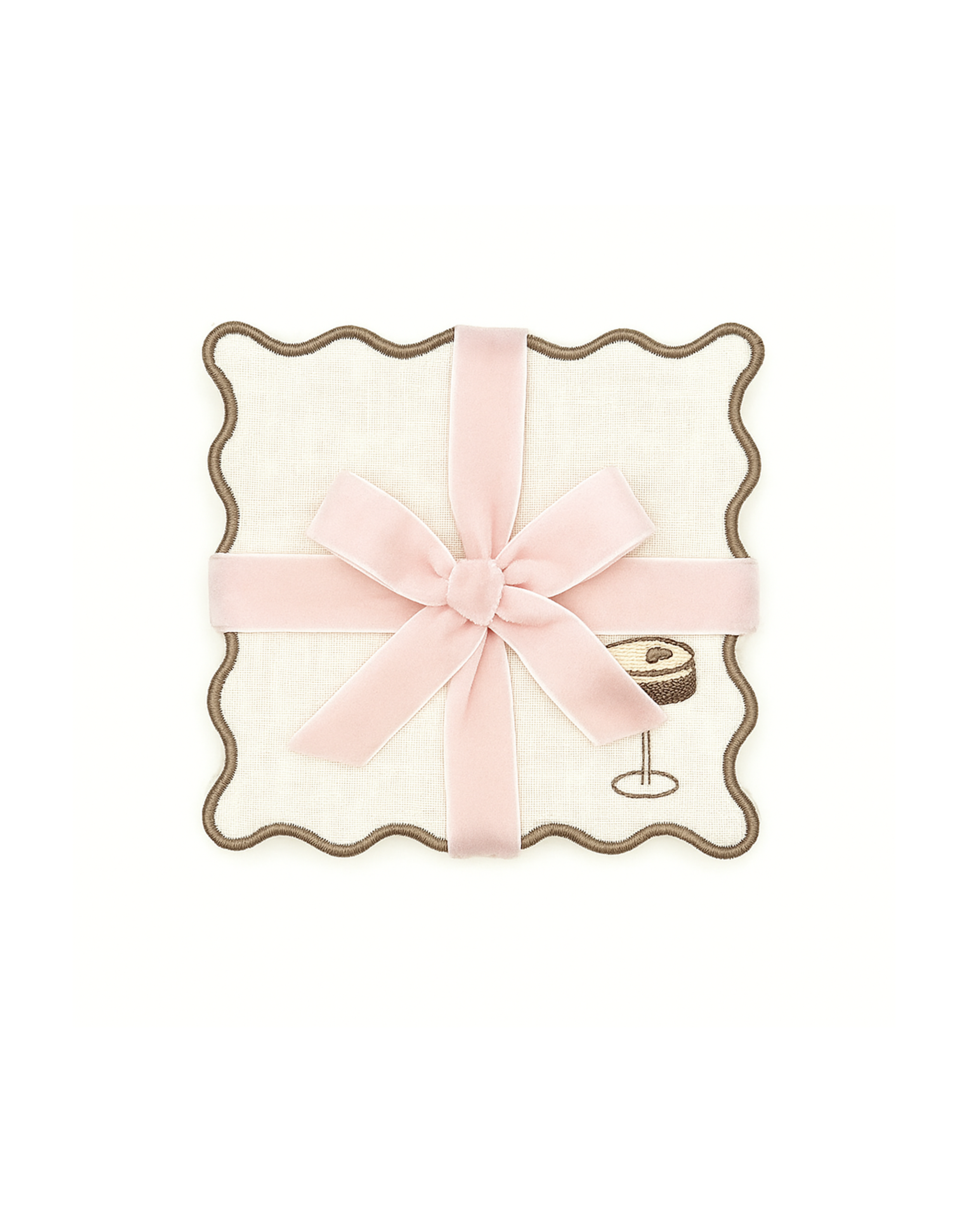 DESSOUS DE VERRE ESPRESSO MARTINI BRODERIE.png