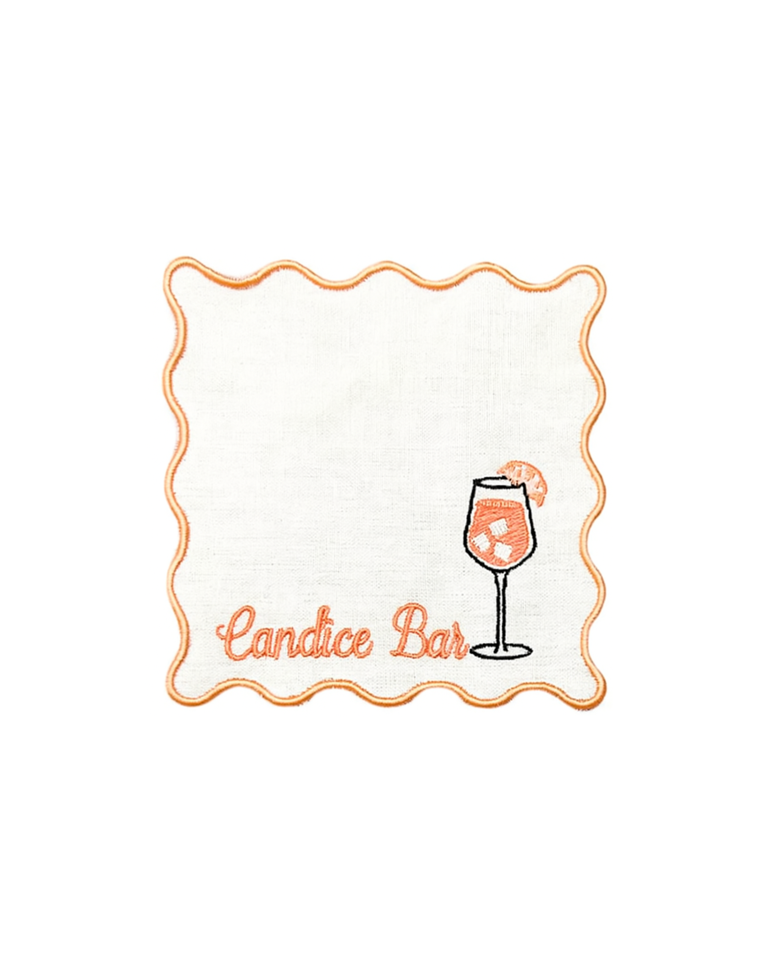 DESSOUS DE VERRE SPRITZ COCKTAIL BRODERIE PERSONALISEE CASA LIMONCELL.png