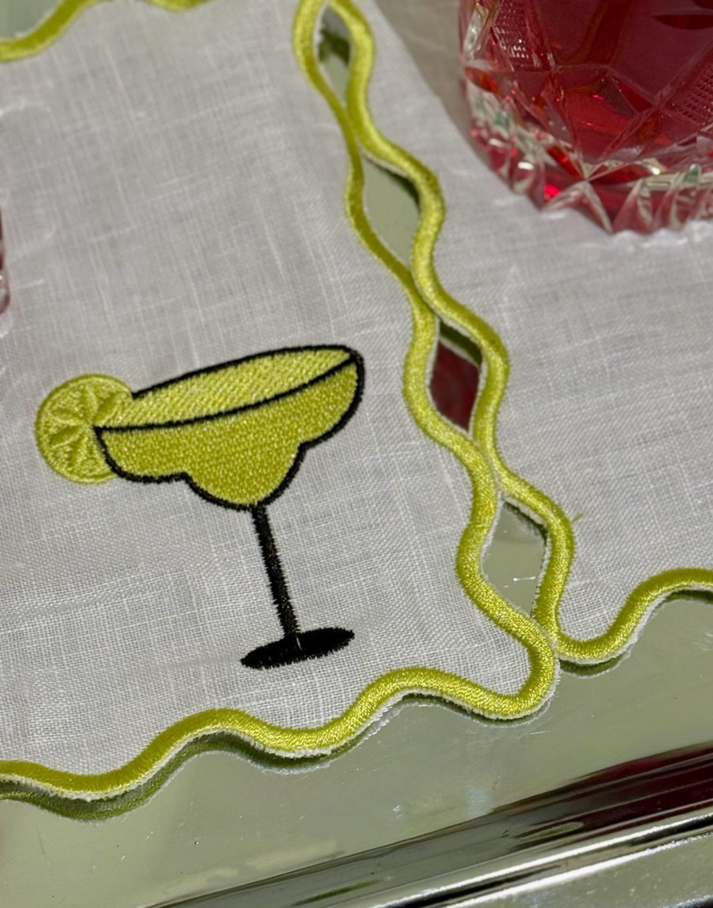 DESSOUS DE VERRE MARGARITA BRODERIE  CASA LIMONCELL.png