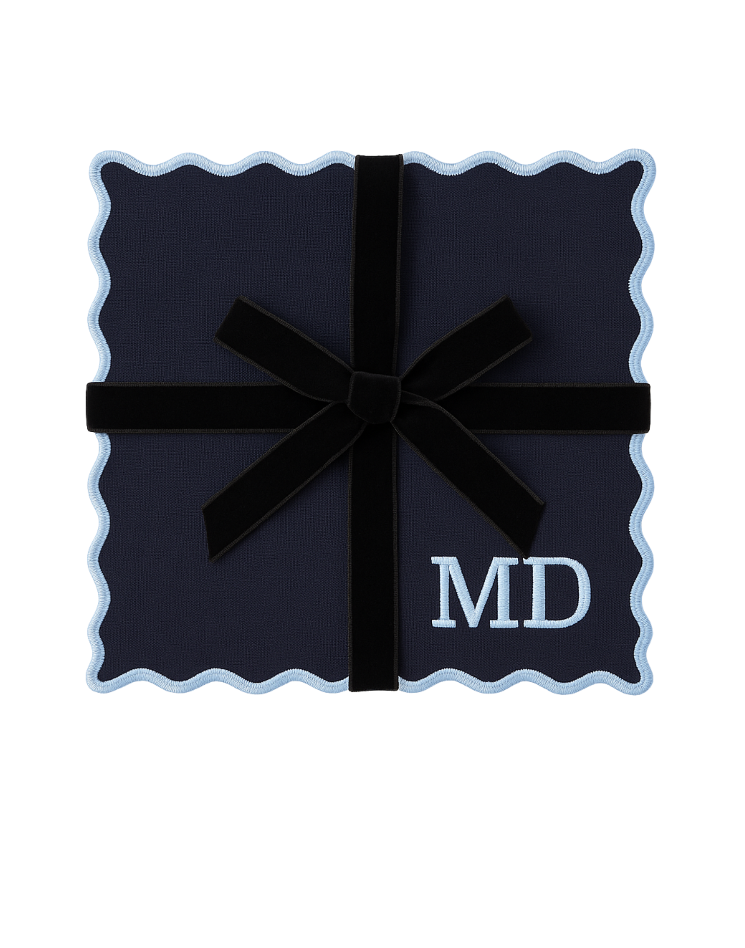 Napkin visuel internet (13).png