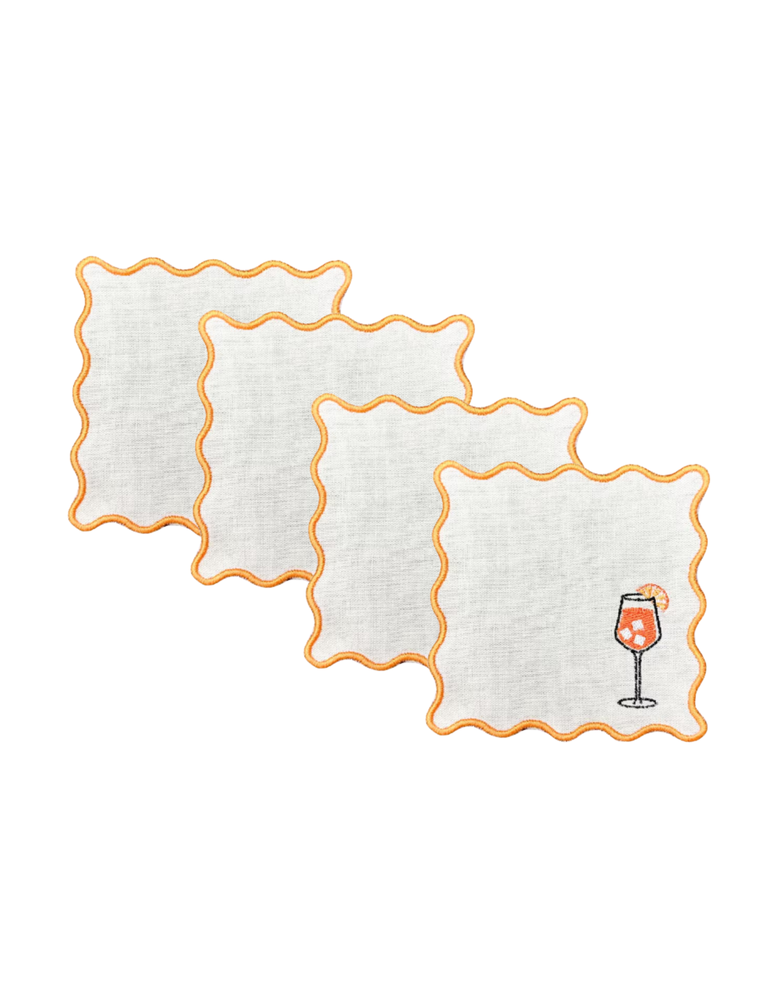 DESSOUS DE VERRE SPRITZ BRODERIE CASA LIMONCELL.png