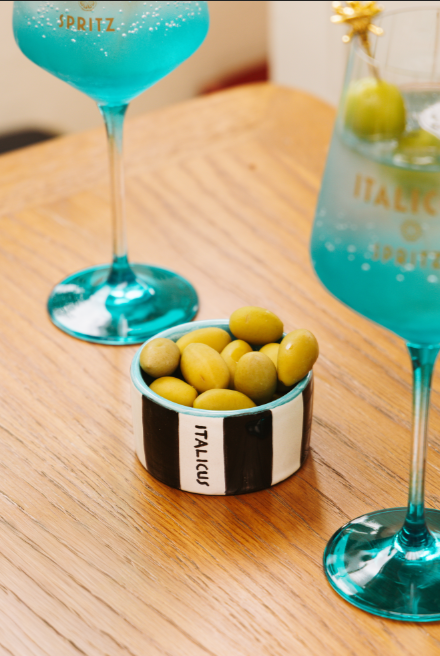 Art De la table italicus par Casa Limoncell - art of italicus final france - design et experience .png